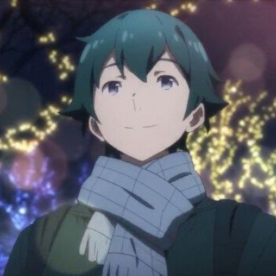 金价跌破新低